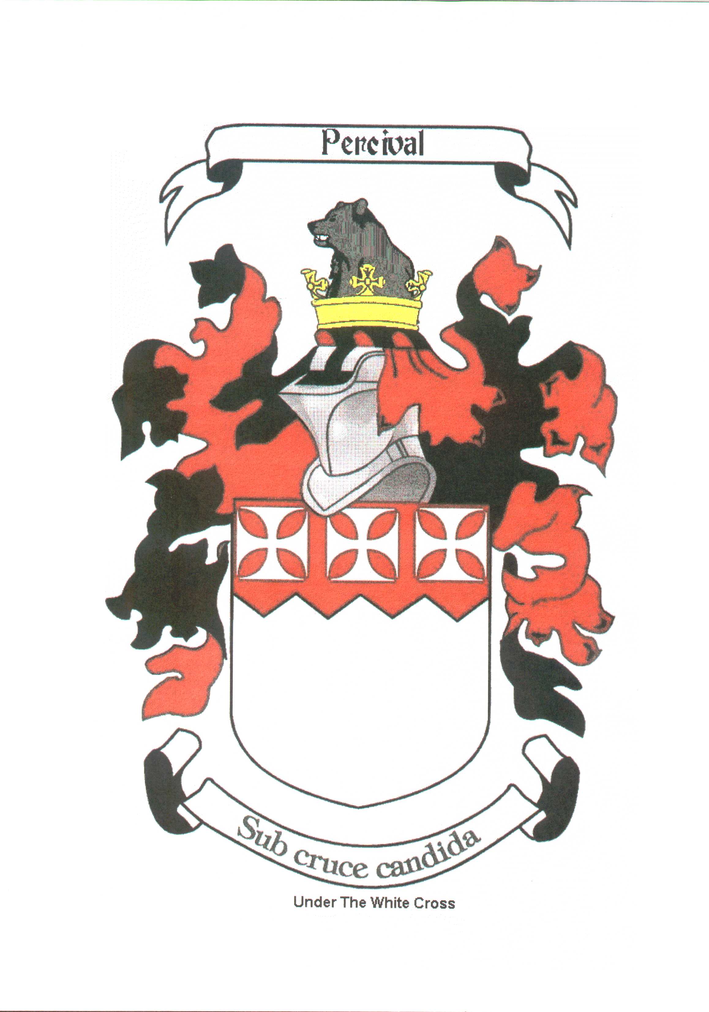 Coat of Arms 1.jpg (376587 bytes)